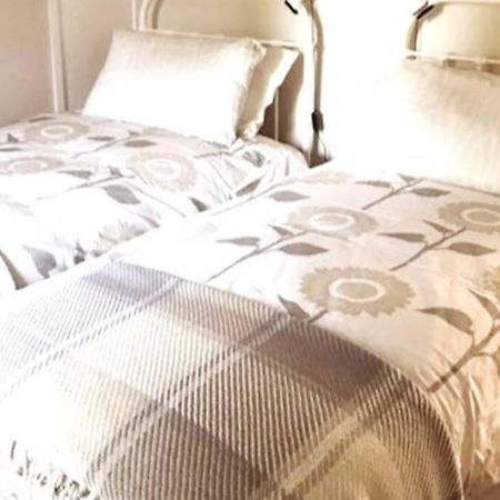 Walkers Retreat High Quality Cosy Holiday Home In The Popular Town Of Crook County Durham Crook (Durham) Екстериор снимка