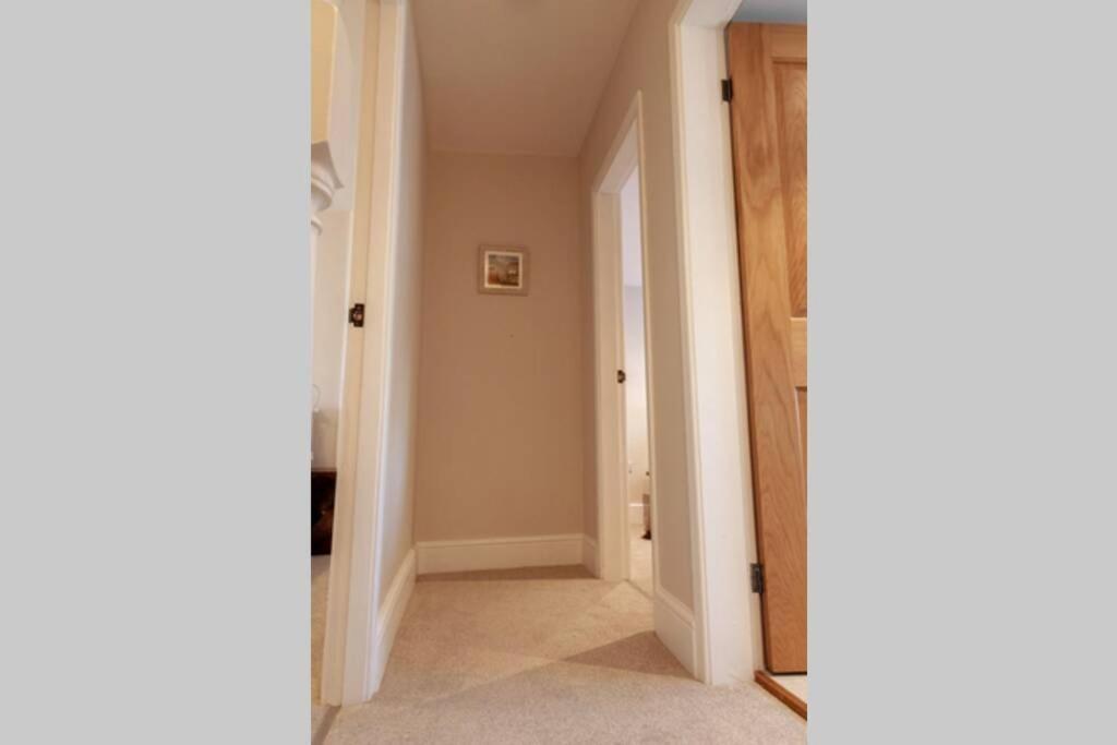 Walkers Retreat High Quality Cosy Holiday Home In The Popular Town Of Crook County Durham Crook (Durham) Екстериор снимка